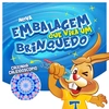 Produto 17119