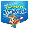 Produto 17120