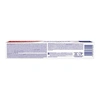 Produto 9830