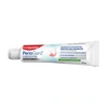 Produto 204707