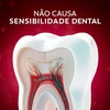 Produto 38137