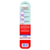 Produto 28135