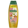 Produto 0