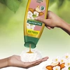 Produto 17122