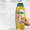 Produto 17123