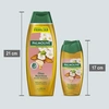 Produto 17124