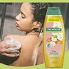 Produto 17125