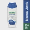 Produto 0