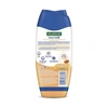 Produto 52062