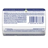 Produto 17129
