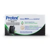 Produto 17130