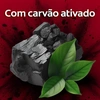 Produto 42612