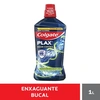Produto 1825