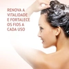 Produto 35075