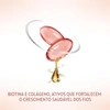 Produto 35077