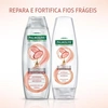 Produto 35078