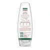 Produto 35079