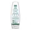 Produto 48536