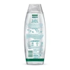 Produto 33638