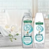 Produto 33639