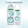 Produto 33640
