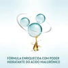 Produto 33641