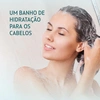Produto 33642
