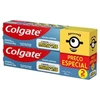 Produto 0