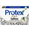 Produto 0
