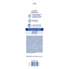 Produto 9632