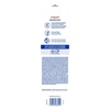 Produto 9633
