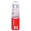 Produto 9634