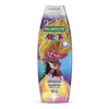 Produto 0