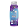 Produto 7848290