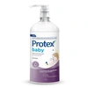 Produto 0