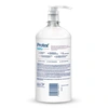Produto 17167
