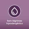Produto 17168