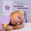 Produto 17170