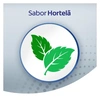 Produto 33666