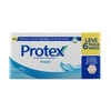 Produto 0
