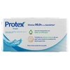 Produto 29981