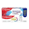 Produto 0