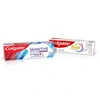 Produto 9646