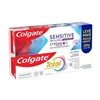 Produto 9647