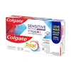 Produto 9648