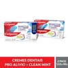 Produto 9649