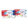 Produto 9651