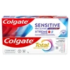 Produto 9652