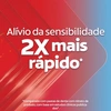 Produto 9653