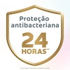 Produto 9654